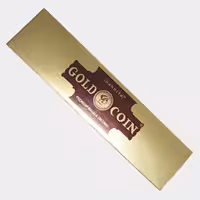 عود گلد کوین ناندیتا ( Gold coin) (پس کرایه)