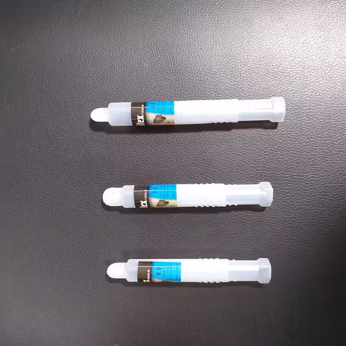 سری مته الماس 3 عددی