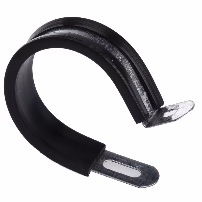 بست عایقدار قطر 25 میلیمتر 100 عددی