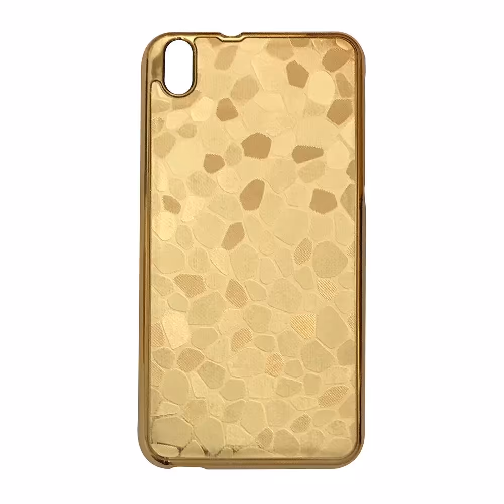 قاب گوشی سامسونگ S7  مدل پولکی براق