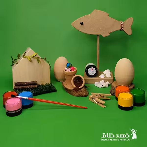 سفره هفت سین 1404