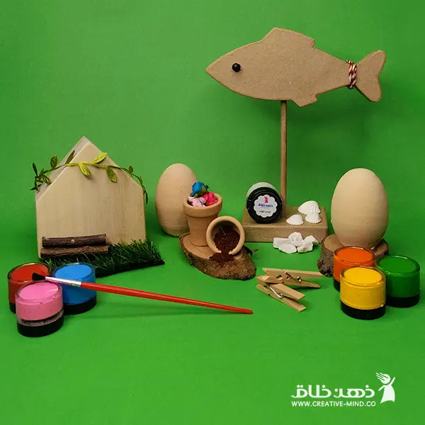 سفره هفت سین 1404