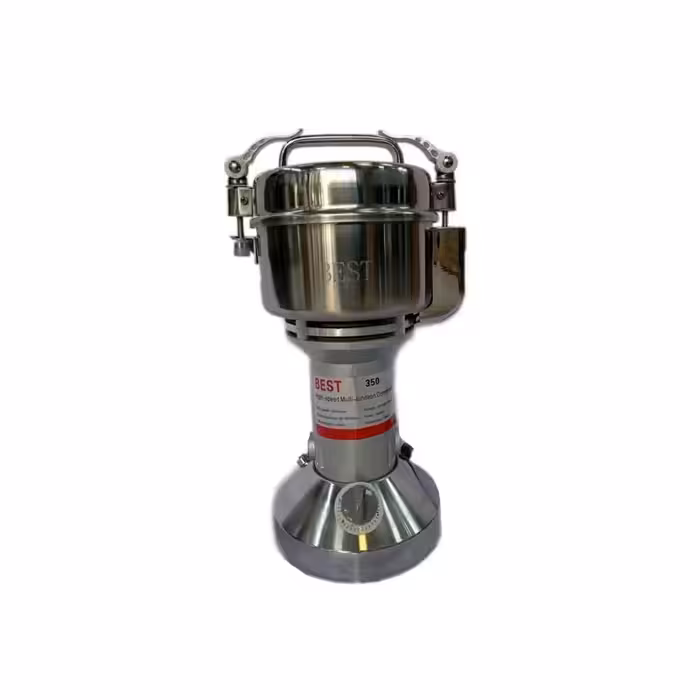 آسیاب 350 گرمی BEST