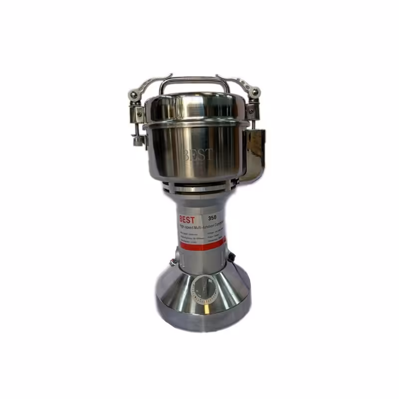 آسیاب 350 گرمی BEST