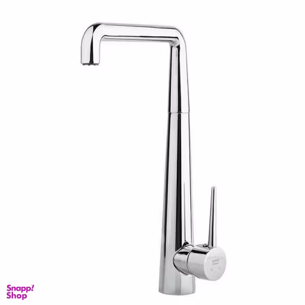 شیر ظرفشویی راسان مدل شرلین