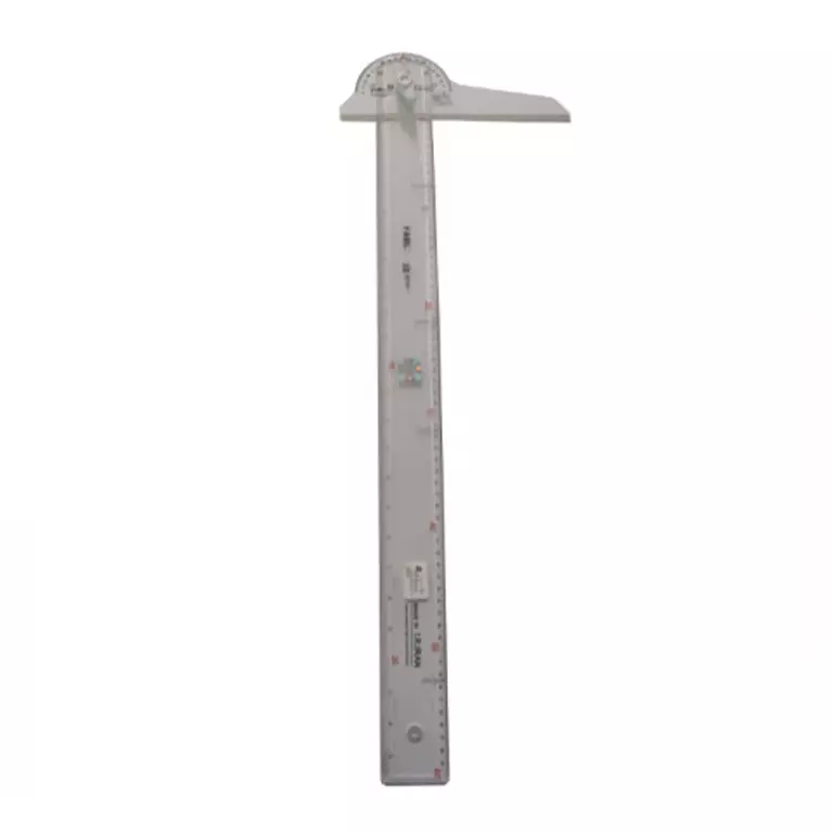 خط کش فابل T60 کد 88500