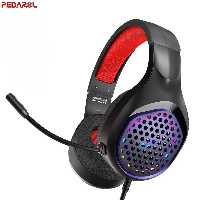 هدست گیمینگ پلکستون مدل PLEXTONE XMOWI R1