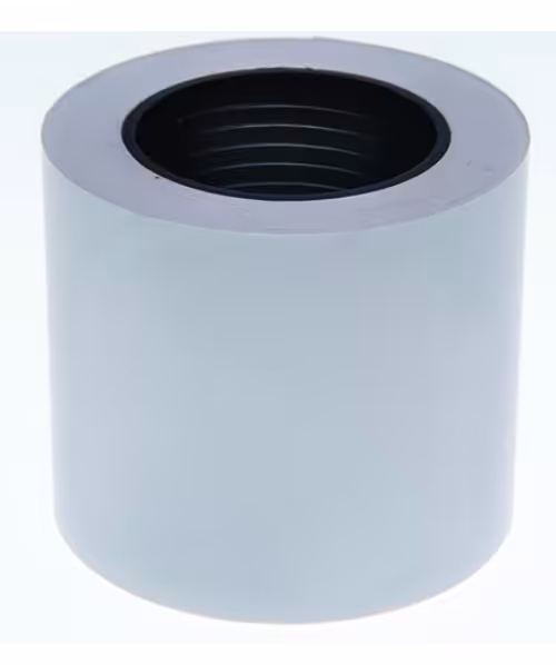 رول حرارتی 57سانتی- مغزی 4 - 40متری