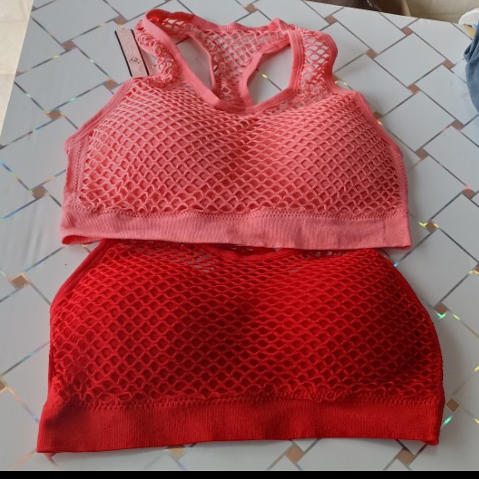 نیم تنه زنجیری