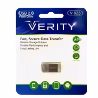 فروش ویژه فلش 32 گیگ گارانتی دار مدل823