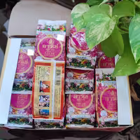 کرم ارچ