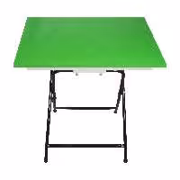 میز  سفری میزیمو مدل باکسدار  تاشو کد 651