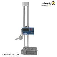 کولیس پایه دار دیجیتال داسکوا 50 سانتی متر مدل 3230-8110-A