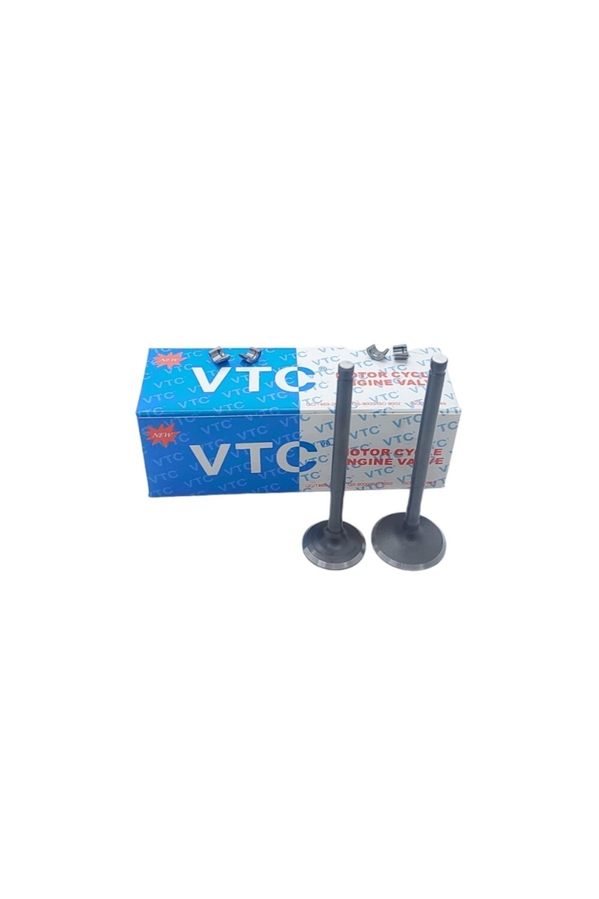 لوازم یدکی موتورسیکلت ACTAVA 125 S SIBOP VTC Honda