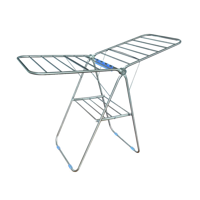 بندرخت یونیک استیل UN-8030A