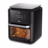 سرخ کن بدون روغن 12 لیتری کورس آلمان 