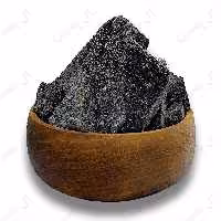 جاوی امیری (50گرمی)