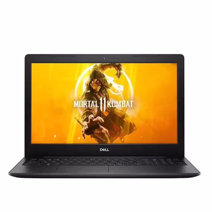 لپ تاپ دل Inspiron 3580 با پردازنده Core i5