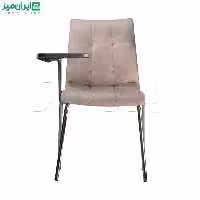 صندلی آموزشی رَستا