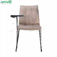 صندلی آموزشی رَستا