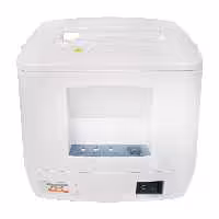 پرینتر حرارتی زد ای سی مدل W200H