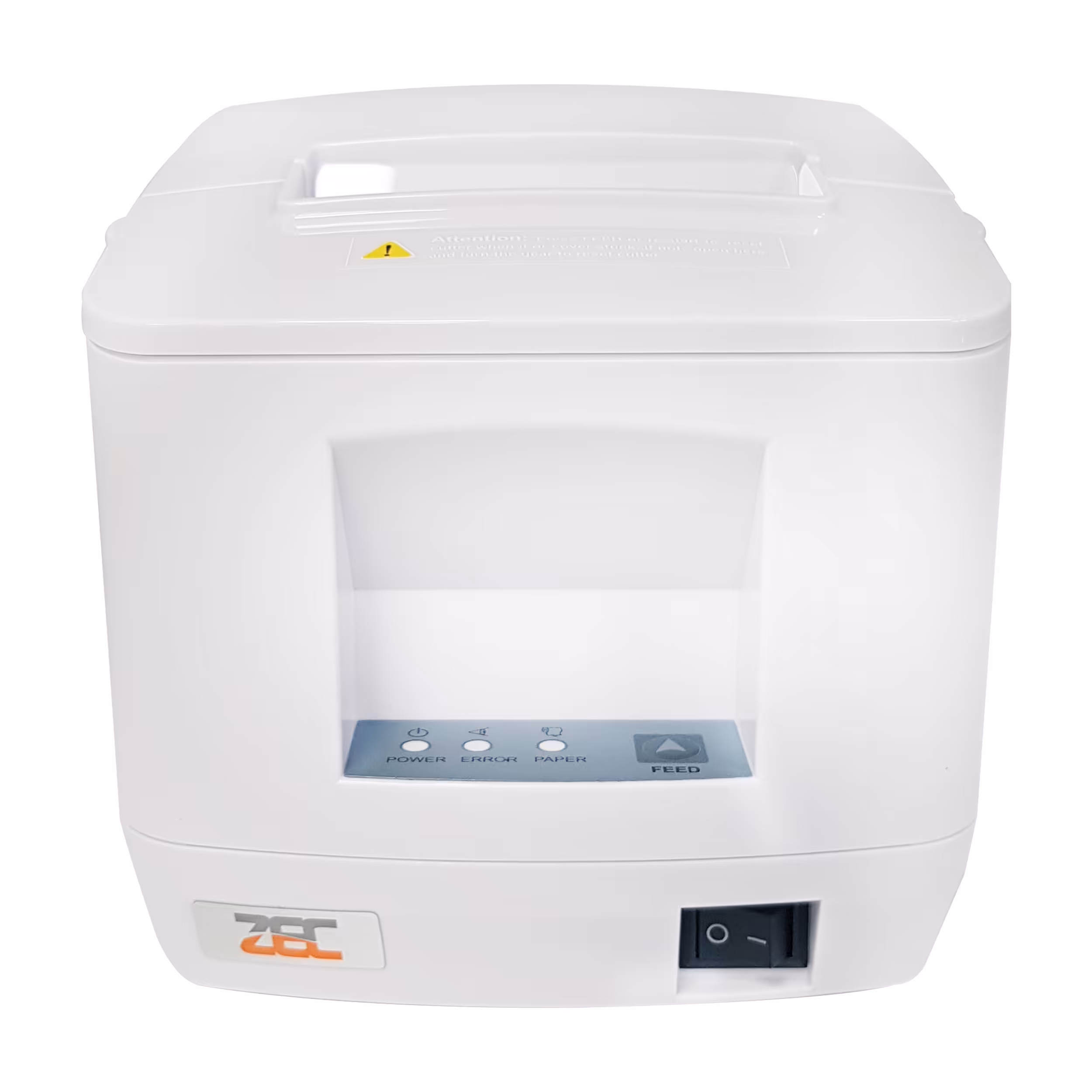 پرینتر حرارتی زد ای سی مدل W200H