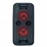 اسپیکر و باند شارژی میکرولب مدل BT-560