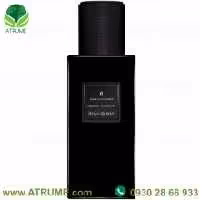 عطر ادکلن ایوسن لورن 6 پلس سینت سولپیس 100 میل مردانه - زنانه