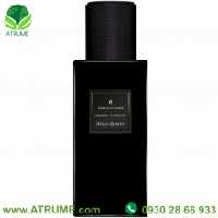 عطر ادکلن ایوسن لورن 6 پلس سینت سولپیس 100 میل مردانه - زنانه
