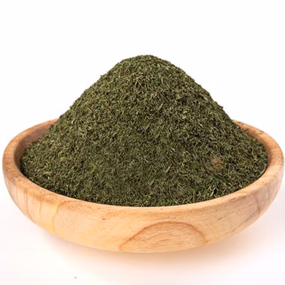 نعنا خشک 200 گرم