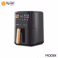 سرخ کن AF9000 مودکس بدون روغن 4.2 لیتر چند کاره