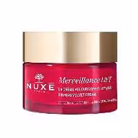 کرم ضد چروک نوکس مدل Firming Velvet حجم 50 میلی لیتر