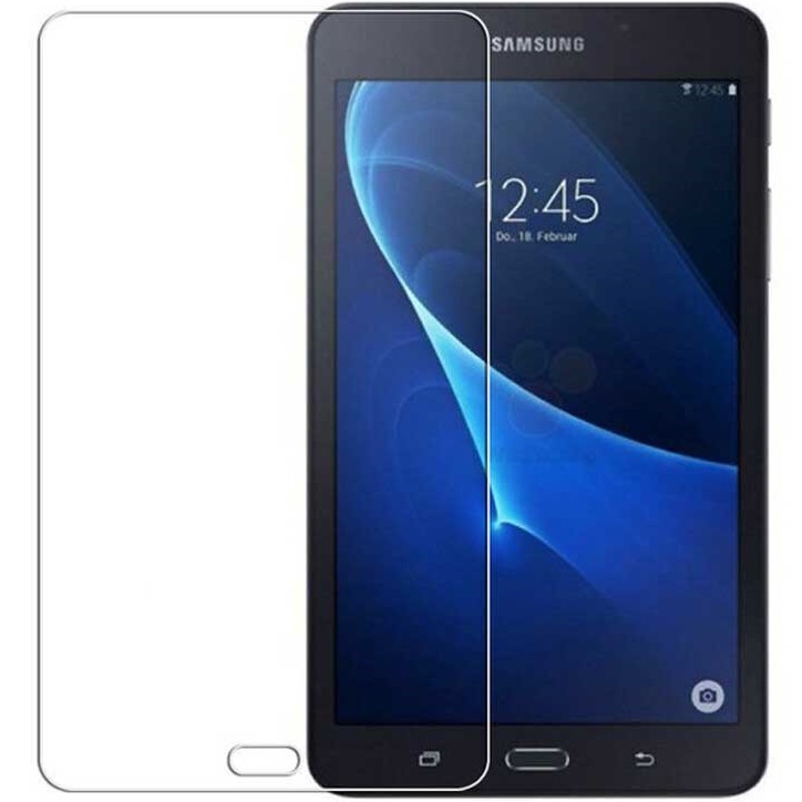 محافظ صفحه نمایش مناسب برای تبلت سامسونگ GalaxyTab A SM-T285