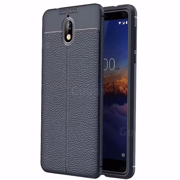 کاور گوشی موبایل طرح اتوفوکوس (شیائومی - سامسونگ - هواوی )