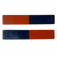 آهنربای تیغه ای 11 سانت