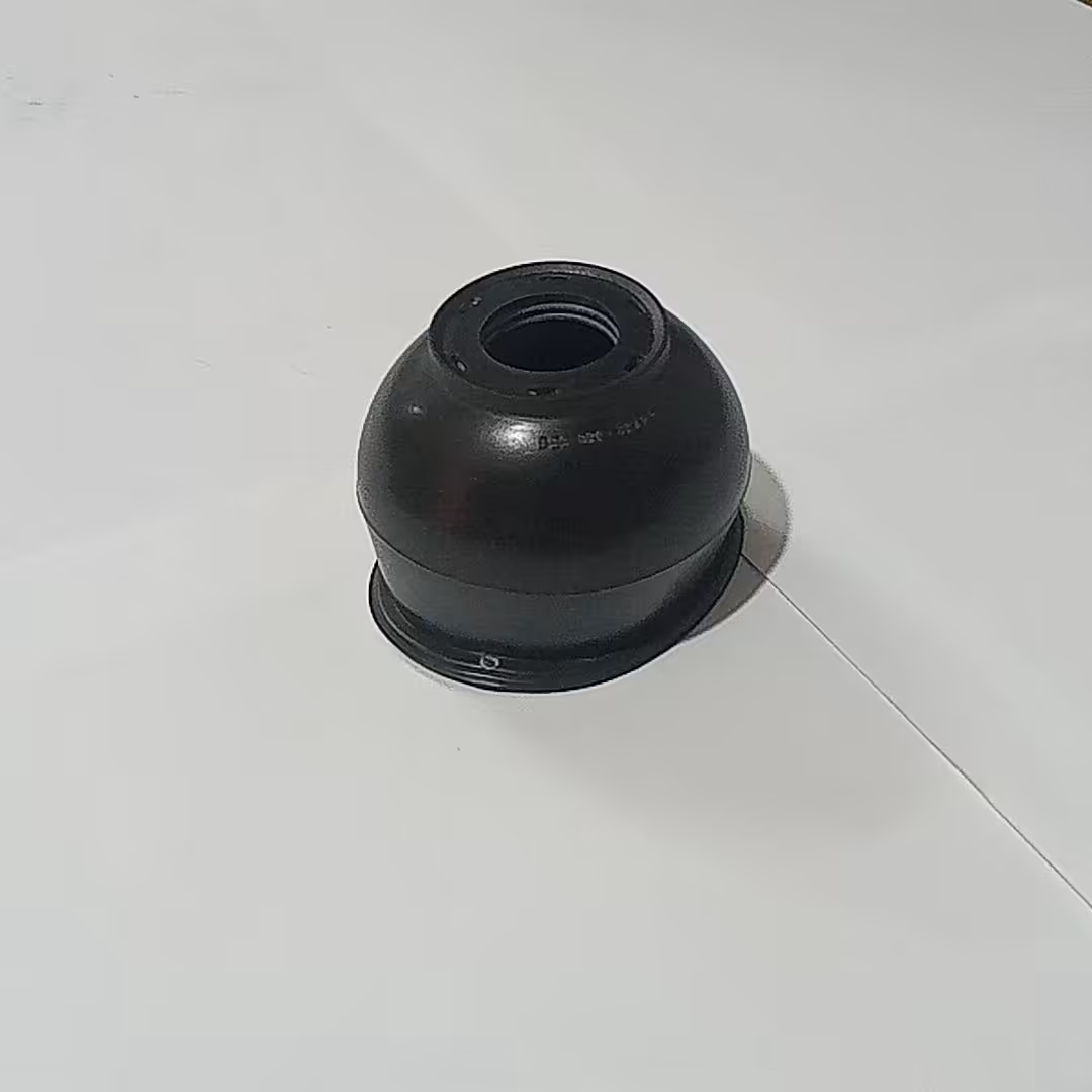 گردگیر سر فرمان نیسان قیمت (تکفروشی)