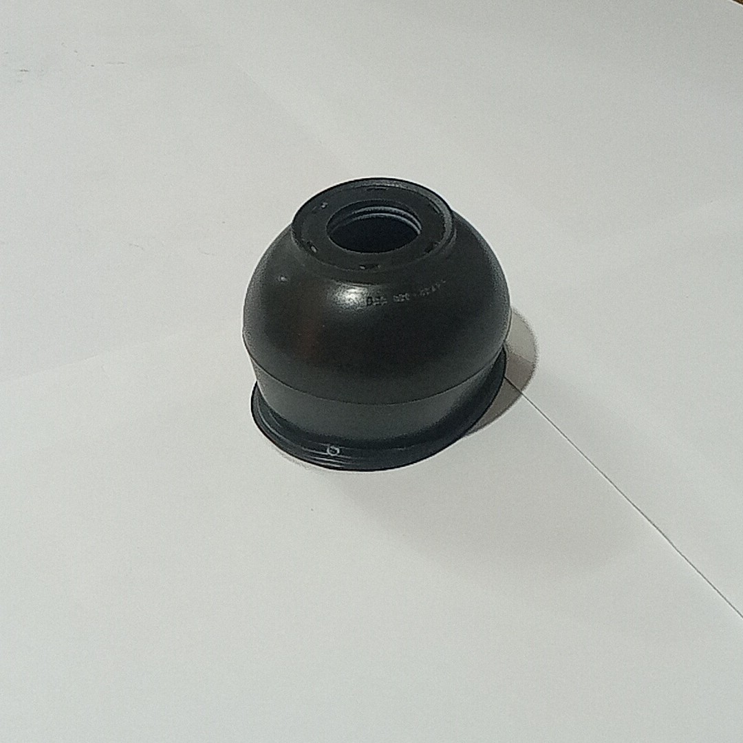 گردگیر سر فرمان نیسان قیمت (تکفروشی)