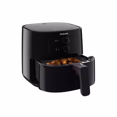 سرخ کن فیلیپس 9200