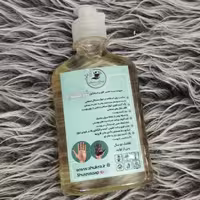 شوینده دست تعمیر کاران و صنعت گران شوکرا پاک کننده چربی ها