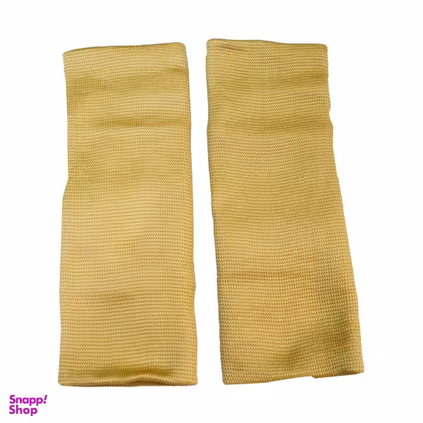 ساق بند و زانو بند تن‌ یار کد 50743 بسته 2 عددی