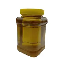 روغن زیتون 700 گرمی ( کم بو ) طارم - خالص