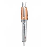 بابلیس شیگلم مدل SGH-OTIC 01-25