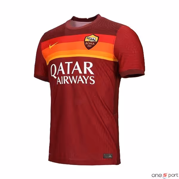 لباس اول رم 2021