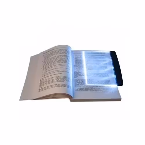 پنل مطالعه ال ای دی | amazonchi