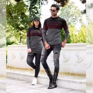 ست بافت زوج