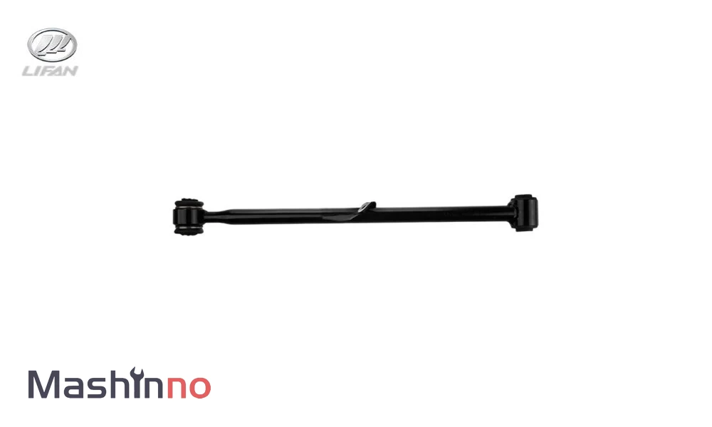 میل تعادل عقب راست لیفان X60