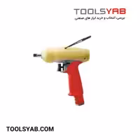 بکس بادی شات آف 85 نیوتن متر BP-EP8PTX85HR13 بوستون پنوماتیک