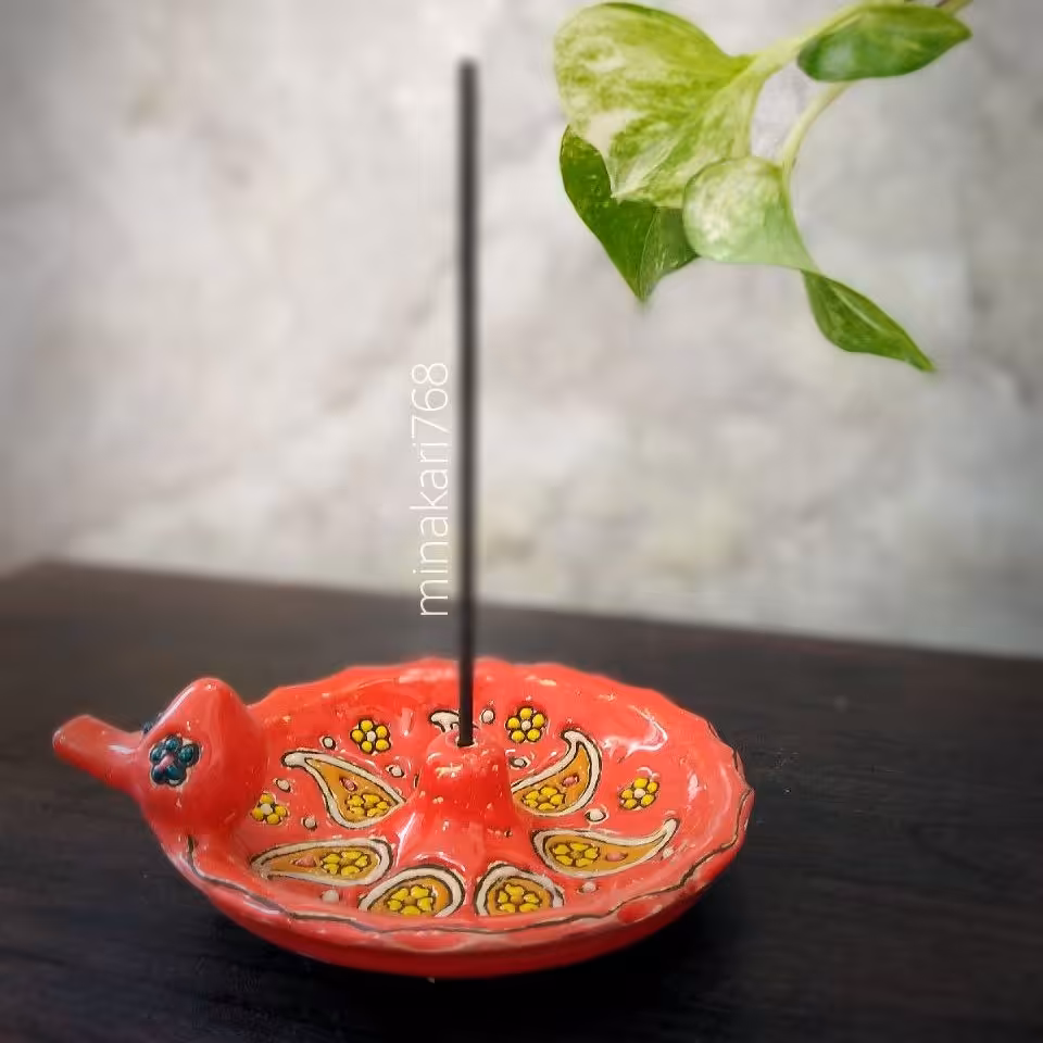 جاعود سفالی 