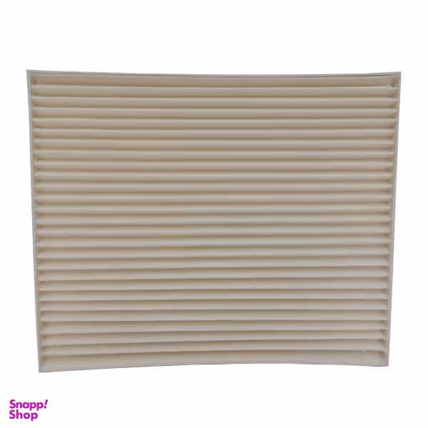 فیلتر کابین مدل 550 مناسب برای خودرو ام وی ام 550