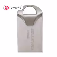 فلش مموری کینگ استار مدل KINGSTAR USB2 KS218 Fido